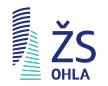 OHLA ŽS, a.s.